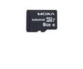 8 GB Micro SD Card