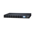 Planet Power Management (IPM) Device, 8 Output240 V