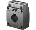 ENT.A Series Current Transformer5000 A30 VA 720V Surface Mount