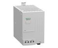 Schneider Electric ABL Buffer Module DIN Rail Power Supply28.8V DC Input, 40 A OutputDC15 W
