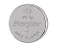 Button Non-Rechargeable Battery, 1.55 V, 7.9 mm Diameter, Silberoxid, 1.55V, 39mAh