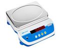 Bench Waterproof Weighing Scale, 4kg Weight Capacity