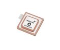 GVLB356.A Patch GPS Antenna, GPS