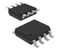 Broadcom, HCPL-063L-500E AC/DC Input 2 Optocoupler, Surface, 8-Pin SO