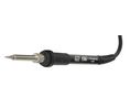 Electric Soldering Iron, 75W, for use with Soldering Stations