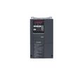 Mitsubishi Electric Inverter Drive, 3.7 kW, 3 Phase, 400 V ac, 8.3 A, FR-F800 Series