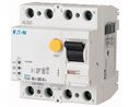 RCCB, B, 40A, 440V, IP20