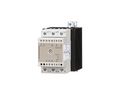 Carlo Gavazzi RGC3P Series Solid State Relay, 37 A Load, DIN Rail Mount, 660 V ac Load, 10 V dc Control