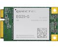 Quectel EG25GGB-MINIPCIE Module B1/ B2/ B3/ B4/ B5/ B7/ B8/ B12/ B13/ B18/ B19/ B20/ B25/ B26/ B28/B38/ B39/ B40/ B41MHz 1900MHz