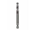 High Speed Steel Pilot Drill7.15 mm