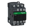 Contactor 3NO 230V 18A 10kW
