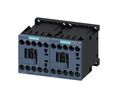 Contactor