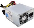 Seasonic 750W ATX Power Supply, 100 → 240V ac Input, 3.3V Output, 750W