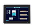 Electronics X2 pro 15 Series HMI Panel - 391.16 mm, TFT LCD Display, 1280 x 800 pixel