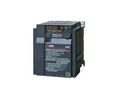 Mitsubishi Electric Inverter Module, 0.75 kW, 1 Phase, 240 V, 5 A, FR-E800 Series