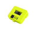 Unilite Rechargeable Li-Ion Torch Battery for SLR-5500, 7.5Ah Capacity