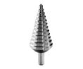 Facom Step Drill Bit 6mm x 37mm