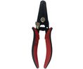 Wire Stripper, 2.54mm Max, 165 mm Overall