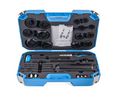 Bearing Puller Kit, 50mm Internal 50mm