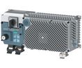 Siemens 6SL3520-1XD01-5AF0 Inverter Drive