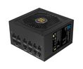 850W PC Power Supply, 100 - 240V ac Input, 5 - 12V dc Output, 850W