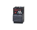 Inverter Drive, 0.75 kW, 1 Phase, FR-CS80 Series 240 V ac 4.2 A, 4.2A, 750W, 200 ... 240VAC