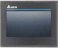 DOP-103 Series Touch Screen HMI - 3 in, LCD Display, 480 x 272 pixel