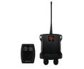 RF Solutions QUANTA-4S2 Remote Control System,433MHz