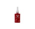 Loctite 266 Adhesive