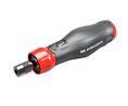 Facom AT.PA4V 4V Electric Screwdriver, Cordless 2000 mAh