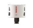 Bi-Metal BIM Progressor Hole Saw