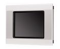 XV-363 Series Touch Screen HMI -, TFT Display, 640 x 480 pixel