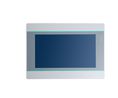 Touch-Screen HMI Display - 7 in, TFT LCD Display, 1024 x 600