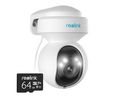 Reolink Outdoor IR Wifi CCTV Camera