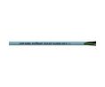 Lapp Flexible Multicore 1.5 mm² 3 Core Power Cable, Grey Polyurethane PUR, 100m