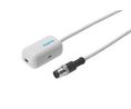 Festo NEFC Adapter, 547432