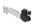 Festo VMPA2 Regulator Plate, 543339