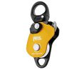 Petzl Rope Pulley