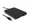 NewLink External Floppy Disk Drive