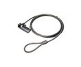 NewLink Laptop Lock for use with Laptop