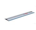Bosch FSN Series, 1600Z00005, Linear Guide Rail 142mm width 800mm Length