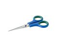 ideal-tek 140 mm Stainless Steel Scissors
