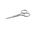 ideal-tek 100 mm Carbon Steel Scissors