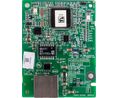 Delta Electronics CMC Ethernet Network TCP/IP Module
