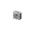 Oriental Motor Gearbox, 5:1 Gear Ratio