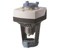 Valve Actuator
