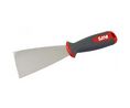 SAM Painter's Spatula, 1 piece