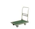 Guitel Hervieu Steel Trolley Cart, 920 x 620 x 1015mm, 300kg Load, 300kg