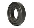 Beco 6204-ZZBHTS280 Deep Groove- Both Sides Sealed 20mm I.D, 47mm O.D