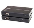 KVM Extender 100m 4096 x 2160